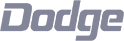 طفره رفتن