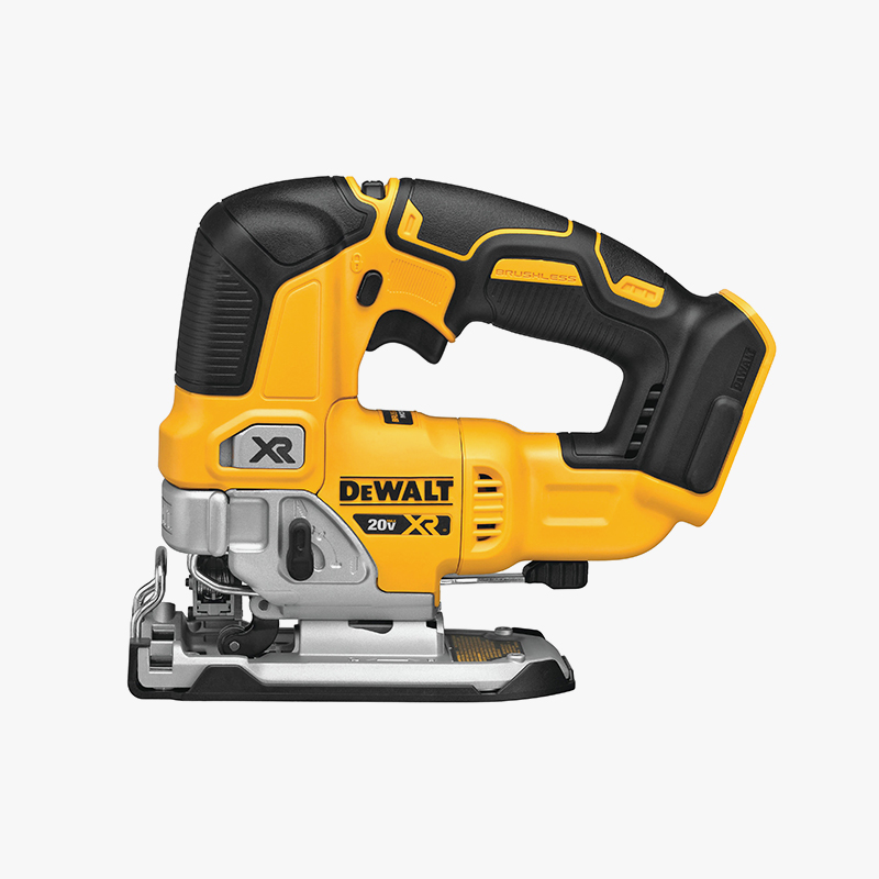 جارو برقی خشک - تصویر 5